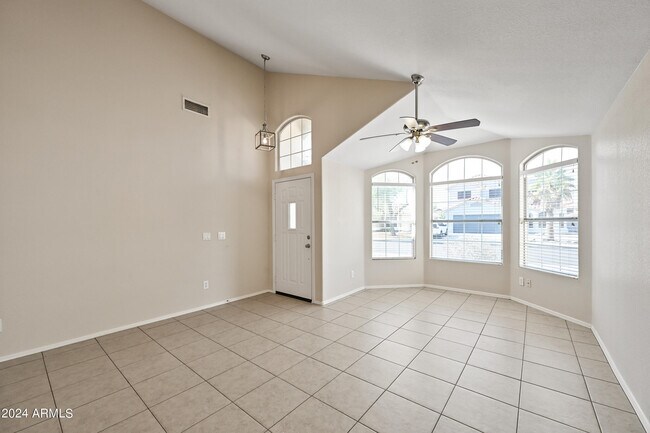 Building Photo - 5209 W Piute Ave