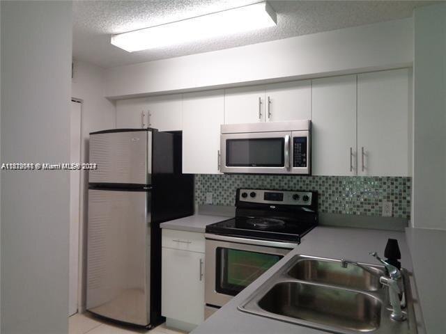 Foto del edificio - 610 S Park Rd
