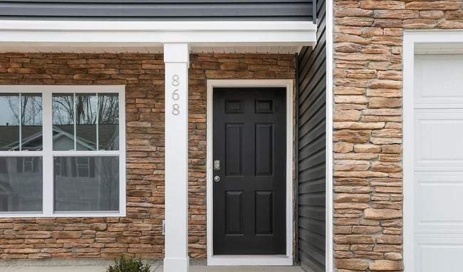 Building Photo - Brand New Spacious Home Move In Ready Now!