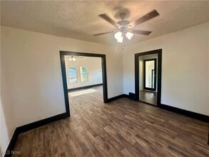Building Photo - 3051 Engle Pl SW