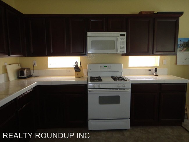 Foto del edificio - 3 br, 2 bath House - 5514 Foxview Way