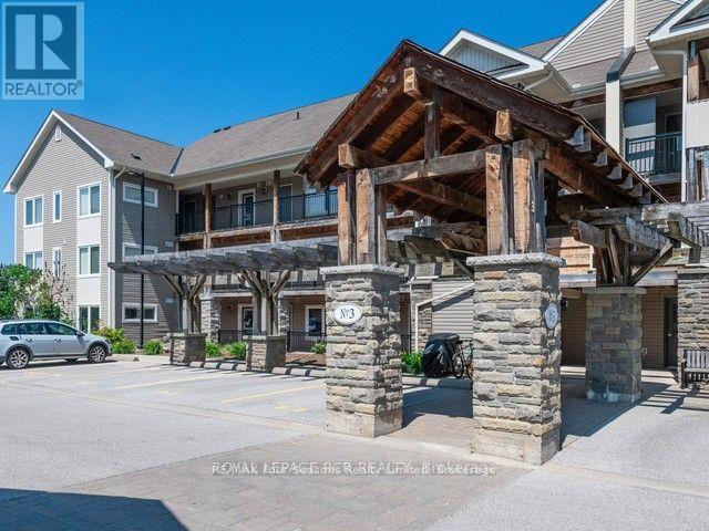 Building Photo - 3-303 Brandy Ln Dr