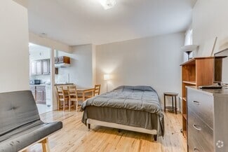 Building Photo - 41-32 53rd Street