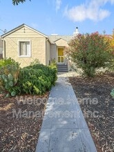 Building Photo - 184 Farrelly Dr