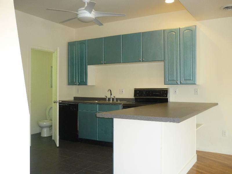 Foto principal - 111 Terrace St