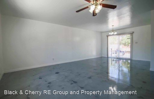 Building Photo - 3 br, 2 bath House - 5252 Harris Avenue