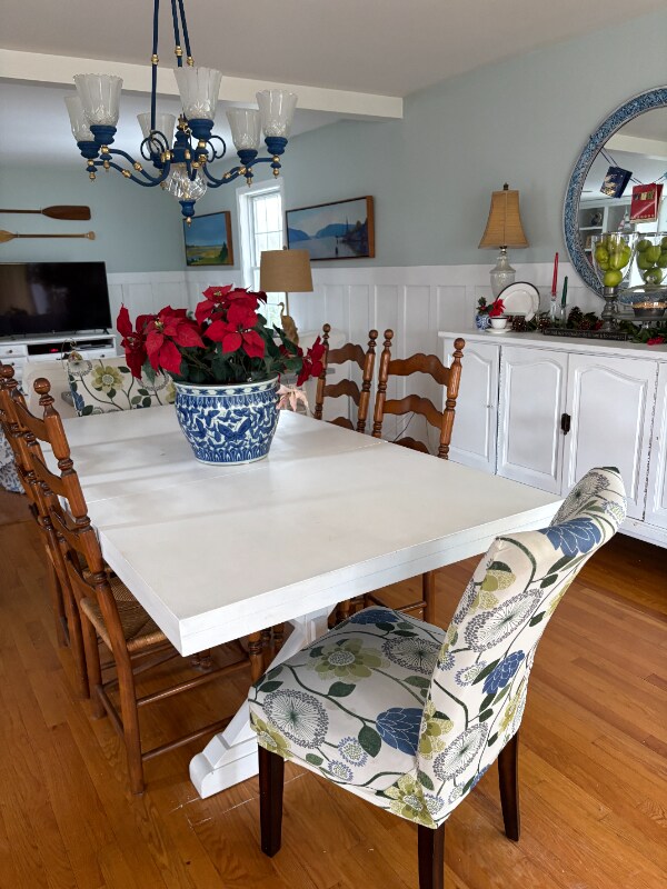 Foto del edificio - 7 Hammer Pl