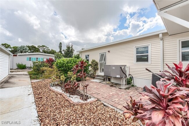 Foto del edificio - 24631 S Seas Blvd