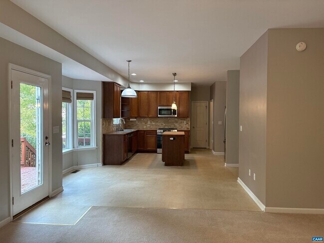 Foto del edificio - 1575 Preddy Creek Rd