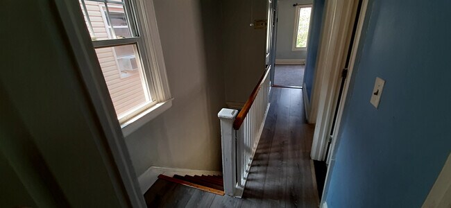 Building Photo - 6266 Austin St