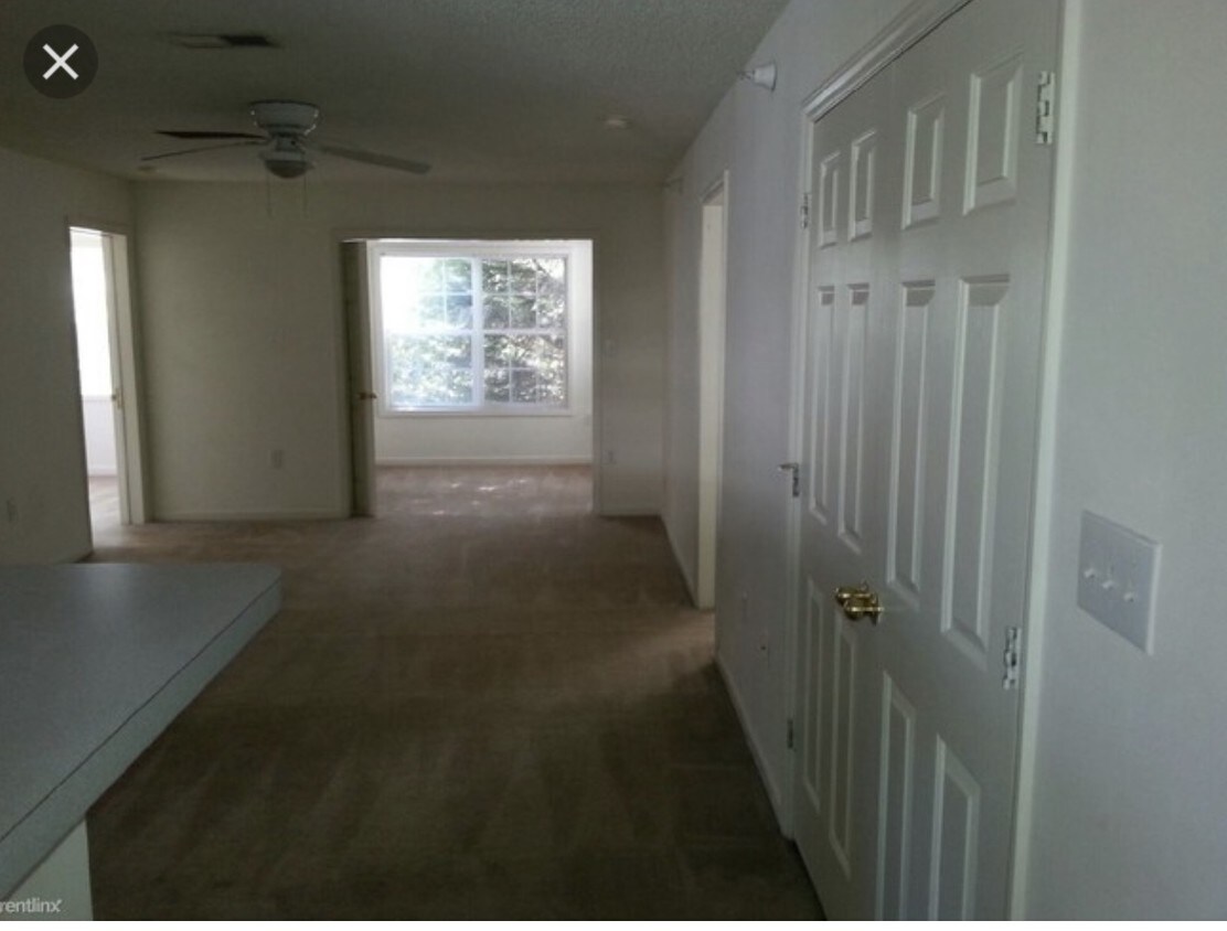 Foto principal - 2011 Wolfmill Dr