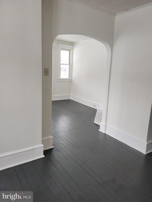 Foto del edificio - 475 White Horse Pike