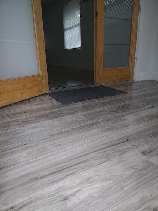 Foto del edificio - 645 Cherry St