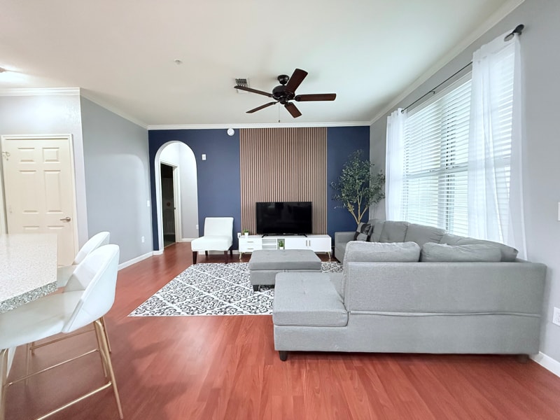 Photo - 860 N Orange Ave (Orlando, FL)