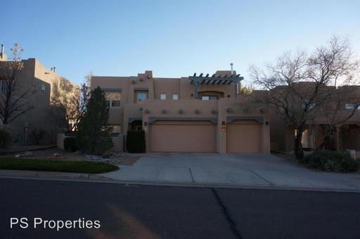 Primary Photo - 4 br, 3 bath House - 12708 Sunset Ridge PL NE