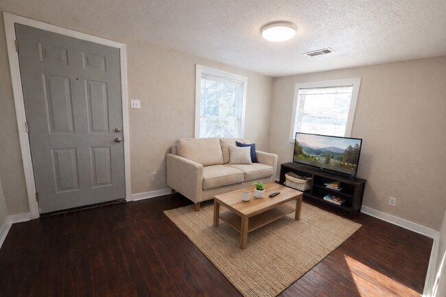 Foto del edificio - 5012 Avenue K Ave