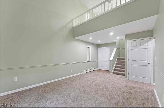 Foto del edificio - 6881 Chestnut-Ridge Rd