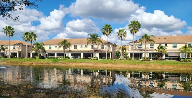 Building Photo - 1392 Weeping Willow Ct