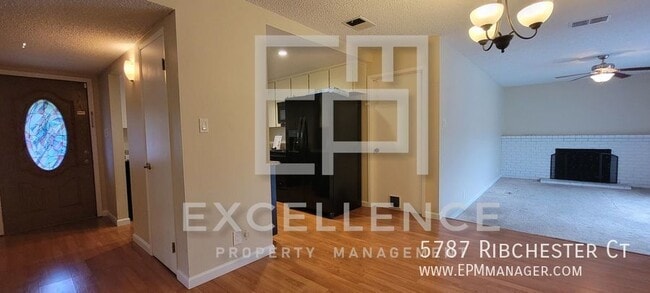 Building Photo - 5787 Ribchester Ct