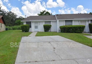 Building Photo - 4745 Dimbath Dr