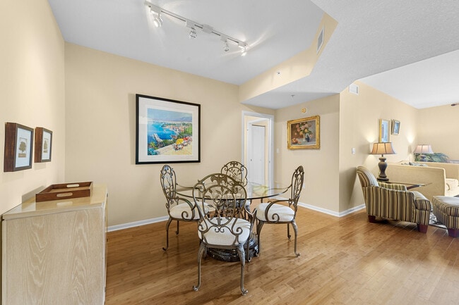 Foto del edificio - 1551 N Flagler Dr