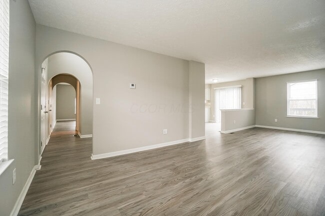 Building Photo - 1021 Okatie Dr