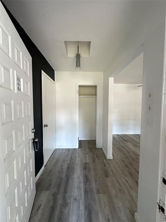 Foto del edificio - 739 Grassmont St