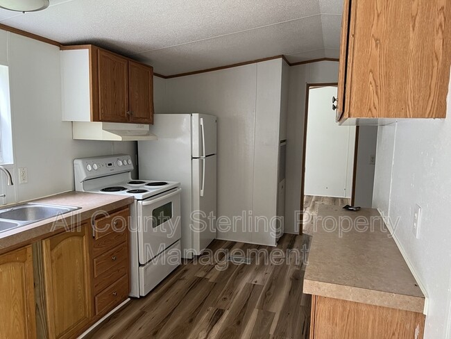Building Photo - 22912 NW 62nd Ave
