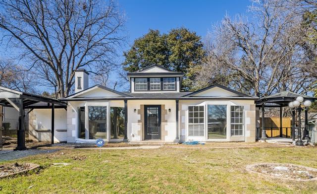 Building Photo - 2435 Anzio Dr