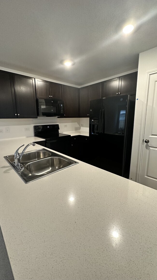 Building Photo - 137 Texas Angel Way