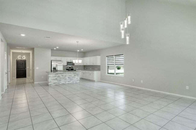 Foto del edificio - 3209 Ortman Dr