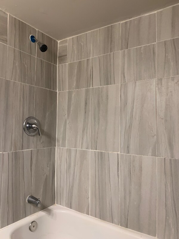 Building Photo - 1416 E Cold Spring Ln