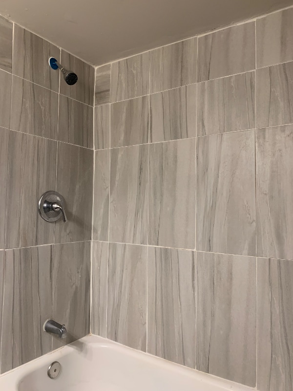 Foto del edificio - 1416 E Cold Spring Ln