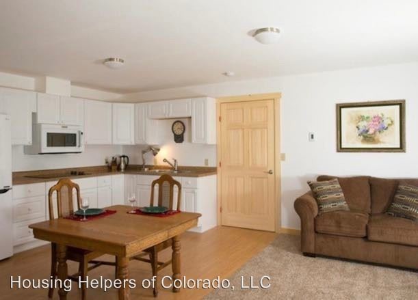 Building Photo - 3915 James Canyon Dr