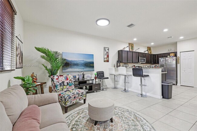 Foto del edificio - 11746 SW 151 Ave