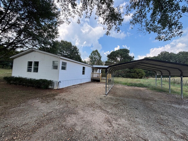 Building Photo - 297 Forrester Rd