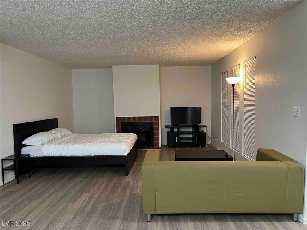 Foto principal - 4640 Koval Ln