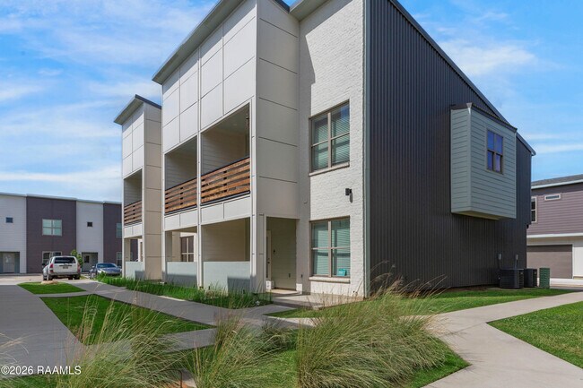 Foto del edificio - 102 Canvasback Dr