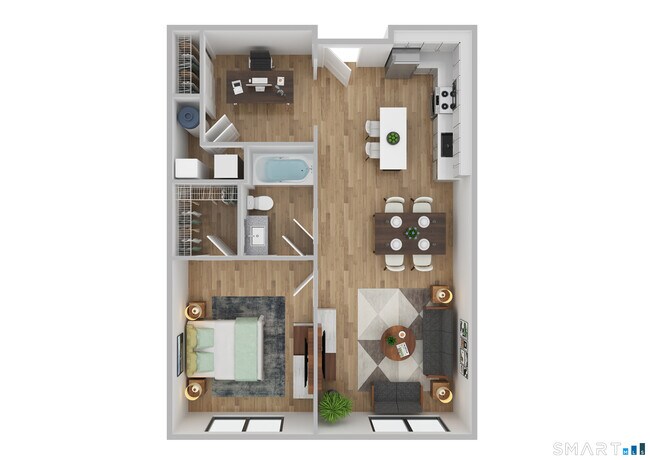 Foto del edificio - 131 Beach Rd