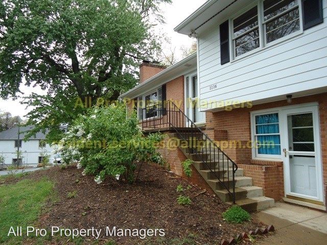 1116 Preston Ave Charlottesville VA 22903 House Rental in 1116 Preston Ave Charlottesville VA 22903 House Rental in