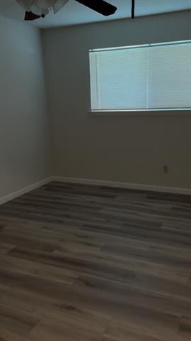 Foto del edificio - 110 N W Pk Dr