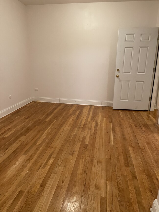 Living Room - 6902 16th Ave