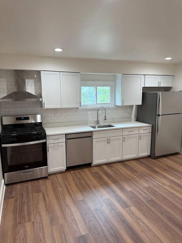 Photo - 420 Tintsman Avenue
