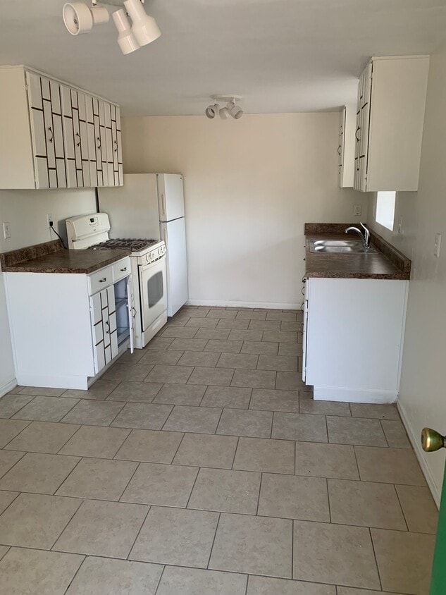 Photo - 826 E Lee St (Tucson, AZ)