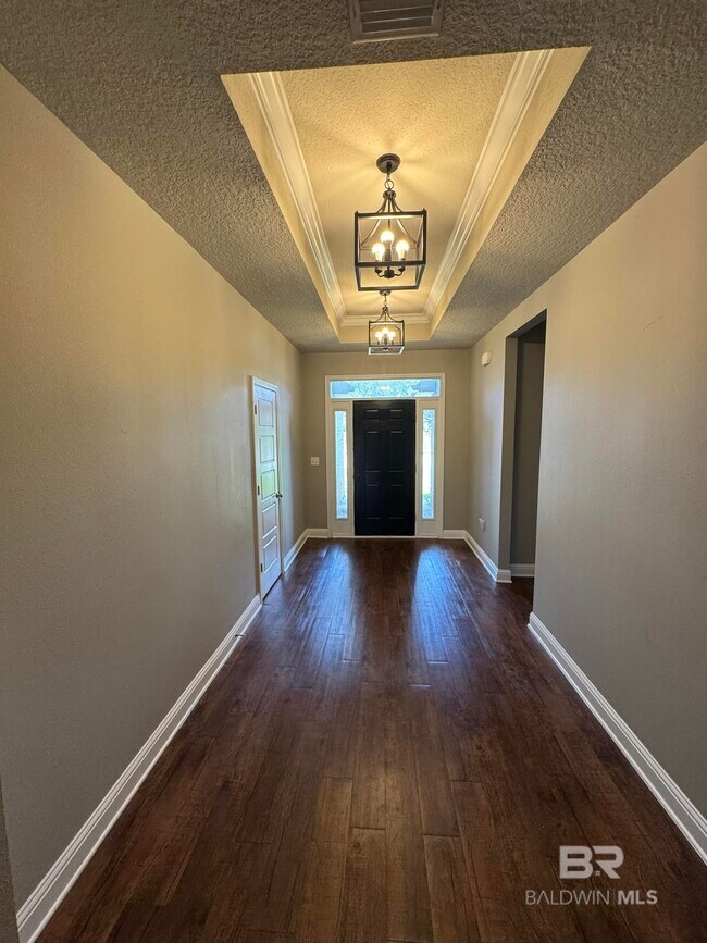 Foto del edificio - 21740 Yosemite Blvd