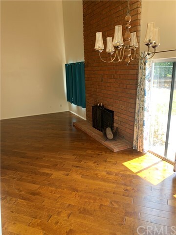 Building Photo - 3801 San Pablo Dr