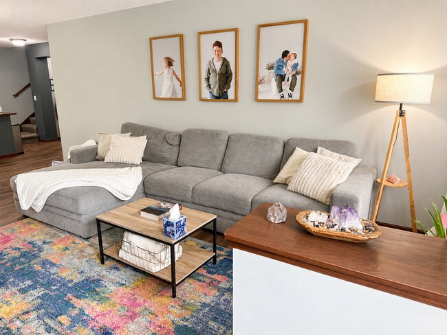 Foto del edificio - 15370 60th Ave N