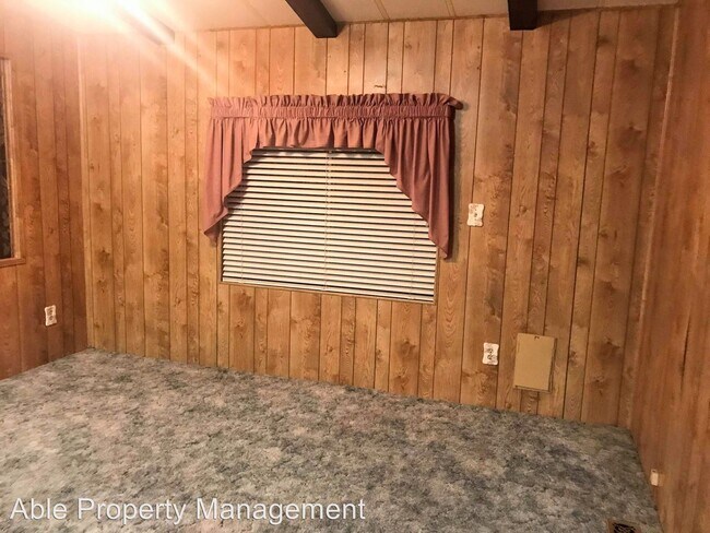Building Photo - 2 br, 2 bath House - 108 Verna Street
