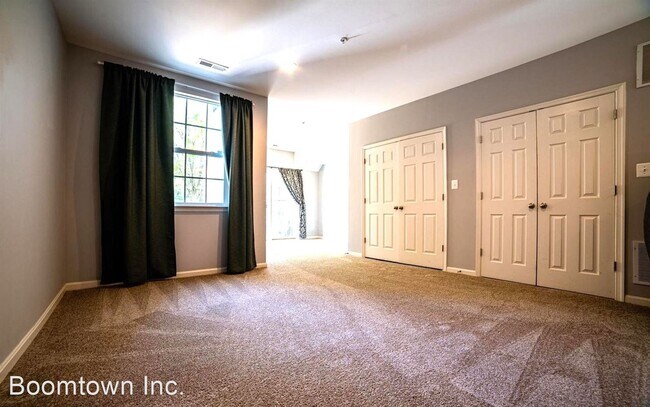 Building Photo - 3 br, 3 bath House - 611 Amberfield Road