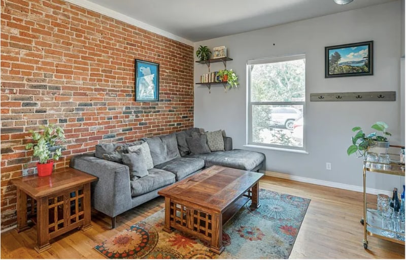 Photo - 418 Fox St (Denver, CO)